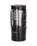 CALIFORNIA EXOTICS - OPTIMUM POWER STROKER ULTIMATO