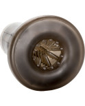 CALIFORNIA EXOTICS - OPTIMUM POWER STROKER ULTIMATO