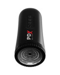 PDX ELITE - SOFFIATORE PER MOTO MASTURBATORE AVANZATO PDX ELITE - SOFFIATORE PER MOTO MASTURBATORE AVANZATO