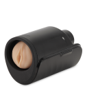 KIIROO - KEON FEEL STROKER MASTURBATORE AUTOMATICO INTERATTIVO KIIROO - KEON FEEL STROKER MASTURBATORE AUTOMATICO INTERATTIVO