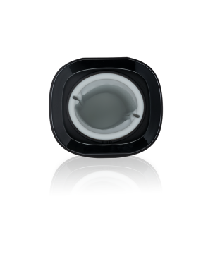 KIIROO - ONYX+ MASTURBATORE TELEDILDONIC CON TEXTURE DELLA PELLE