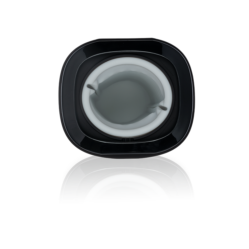 KIIROO - ONYX+ MASTURBATORE TELEDILDONIC CON TEXTURE DELLA PELLE KIIROO - ONYX+ MASTURBATORE TELEDILDONIC CON TEXTURE DELLA PELLE