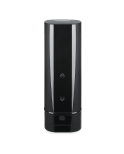 KIIROO - ONYX+ MASTURBATORE TELEDILDONIC CON TEXTURE DELLA PELLE KIIROO - ONYX+ MASTURBATORE TELEDILDONIC CON TEXTURE DELLA PELLE