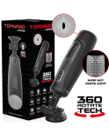JAMYJOB - TORNADO 360 ROTATE TECH STROKER JAMYJOB - TORNADO 360 ROTATE TECH STROKER