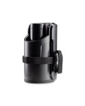 KIIROO - CINTURINO DA MANO KEON - CINTURINO DA POLSO KIIROO - CINTURINO DA MANO KEON - CINTURINO DA POLSO