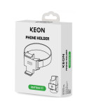 KIIROO - PORTA TELEFONO KEON - ADATTATORE PER CELLULARE KIIROO - PORTA TELEFONO KEON - ADATTATORE PER CELLULARE
