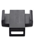 KIIROO - PORTA TELEFONO KEON - ADATTATORE PER CELLULARE KIIROO - PORTA TELEFONO KEON - ADATTATORE PER CELLULARE