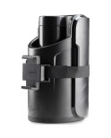 KIIROO - PORTA TELEFONO KEON - ADATTATORE PER CELLULARE KIIROO - PORTA TELEFONO KEON - ADATTATORE PER CELLULARE