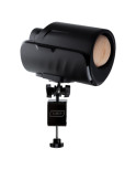 KIIROO - MORSETTO DA TAVOLO KEON - MORSETTO DA TAVOLO KIIROO - MORSETTO DA TAVOLO KEON - MORSETTO DA TAVOLO