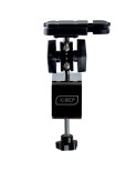 KIIROO - MORSETTO DA TAVOLO KEON - MORSETTO DA TAVOLO KIIROO - MORSETTO DA TAVOLO KEON - MORSETTO DA TAVOLO
