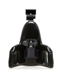 FLESHLIGHT - MASTURBATORE AUTOMATICO LANCIO UNIVERSALE FLESHLIGHT - MASTURBATORE AUTOMATICO LANCIO UNIVERSALE