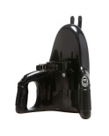 FLESHLIGHT - MASTURBATORE AUTOMATICO LANCIO UNIVERSALE FLESHLIGHT - MASTURBATORE AUTOMATICO LANCIO UNIVERSALE