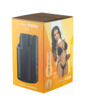 KIIROO - FEEL VICTORIA JUNE + MASTURBATORE INTERATTIVO KEON