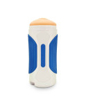 AUTOBLOW - MACCHINA 2+ XT MISURA A AUTOBLOW - MACCHINA 2+ XT MISURA A