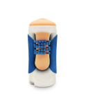 AUTOBLOW - MACCHINA 2+ XT MISURA B AUTOBLOW - MACCHINA 2+ XT MISURA B