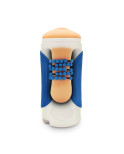 AUTOBLOW - MACCHINA 2+ XT MISURA C AUTOBLOW - MACCHINA 2+ XT MISURA C