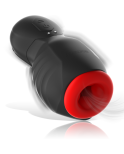 JAMYJOB - ASTRA ASPIRAZIONE E VIBRAZIONE JAMYJOB - ASTRA ASPIRAZIONE E VIBRAZIONE