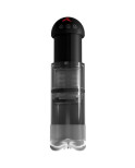 PDX ELITE - VIBRATORE STROKER EXTENDER PRO PDX ELITE - VIBRATORE STROKER EXTENDER PRO