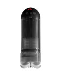 PDX ELITE - VIBRATORE STROKER EXTENDER PRO PDX ELITE - VIBRATORE STROKER EXTENDER PRO
