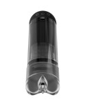 PDX ELITE - VIBRATORE STROKER EXTENDER PRO PDX ELITE - VIBRATORE STROKER EXTENDER PRO