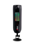 PDX ELITE - STROKER ULTIMATE MILKER 2 ROTANTE E VIBRATORE PDX ELITE - STROKER ULTIMATE MILKER 2 ROTANTE E VIBRATORE