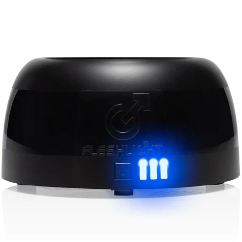 FLESHLIGHT - AIR AUTOMATIC DRYING UNIT FLESHLIGHT - AIR AUTOMATIC DRYING UNIT