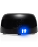 FLESHLIGHT - AIR AUTOMATIC DRYING UNIT FLESHLIGHT - AIR AUTOMATIC DRYING UNIT