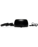 FLESHLIGHT - AIR AUTOMATIC DRYING UNIT FLESHLIGHT - AIR AUTOMATIC DRYING UNIT