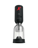 PDX ELITE - POMPA ELETTRICA TIP TEAZER PDX ELITE - POMPA ELETTRICA TIP TEAZER