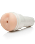 FLESHLIGHT GIRLS - ADRIANA CHECHIK ANO FLESHLIGHT GIRLS - ADRIANA CHECHIK ANO