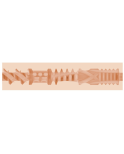 FLESHJACK - MASTURBATORE JOHNNY RAPID ANO FLESHJACK - MASTURBATORE JOHNNY RAPID ANO