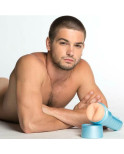 FLESHJACK - MASTURBATORE JOHNNY RAPID ANO FLESHJACK - MASTURBATORE JOHNNY RAPID ANO