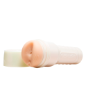 FLESHLIGHT GIRLS - MAITLAND WARD ANO TEXTURE PULCINI STRETTI FLESHLIGHT GIRLS - MAITLAND WARD ANO TEXTURE PULCINI STRETTI