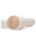 FLESHLIGHT GIRLS - ELSA JEAN TRATTARE ANO FLESHLIGHT GIRLS - ELSA JEAN TRATTARE ANO