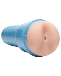 FLESHJACK - CADE MADDOX ALPHA ANO MASTURBADOR FLESHJACK - CADE MADDOX ALPHA ANO MASTURBADOR