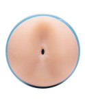 FLESHJACK - CADE MADDOX ALPHA ANO MASTURBADOR FLESHJACK - CADE MADDOX ALPHA ANO MASTURBADOR