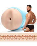 FLESHJACK - MASTURBATORE ANALE GRIFFIN BARROWS FLESHJACK - MASTURBATORE ANALE GRIFFIN BARROWS