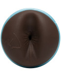 FLESHJACK - MASTURBATORE MAX KONNOR ANO FLESHJACK - MASTURBATORE MAX KONNOR ANO