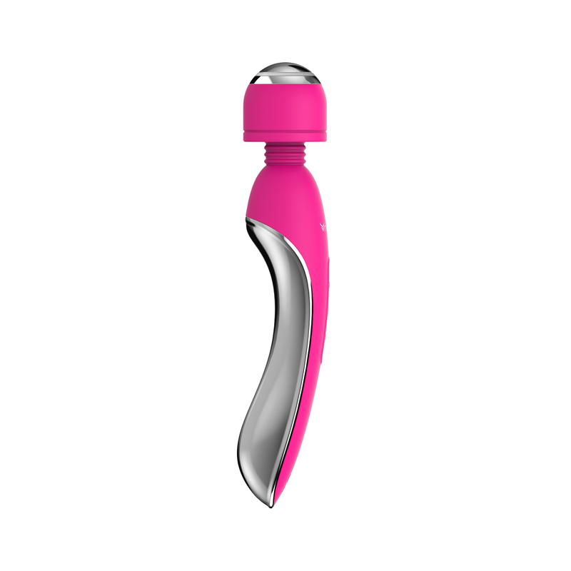 NALONE - ELETTROSTIMOLATORE NALONE - ELETTROSTIMOLATORE