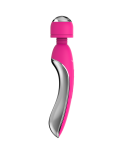 NALONE - ELETTROSTIMOLATORE NALONE - ELETTROSTIMOLATORE