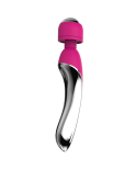 NALONE - ELETTROSTIMOLATORE NALONE - ELETTROSTIMOLATORE
