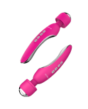 NALONE - ELETTROSTIMOLATORE NALONE - ELETTROSTIMOLATORE