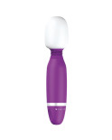 B SWISH - MASSAGGIATORE LILLA CLASSICO BTHRILLED B SWISH - MASSAGGIATORE LILLA CLASSICO BTHRILLED