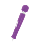 INTENSE - MASSAGGIATORE KEANU WAND LILLA INTENSE - MASSAGGIATORE KEANU WAND LILLA