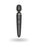 SATISFYER - WANDER DONNA NERO SATISFYER - WANDER DONNA NERO