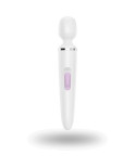 SATISFYER - WANDER DONNA BIANCO SATISFYER - WANDER DONNA BIANCO