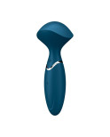 SATISFYER - MINI WOND-ER GRIGIO SATISFYER - MINI WOND-ER GRIGIO