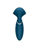 SATISFYER - MINI WOND-ER GRIGIO SATISFYER - MINI WOND-ER GRIGIO
