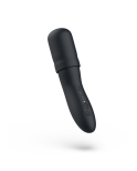B SWISH - BACCHETTA VIBRATORE BTHRILLED PREMIUM NERA B SWISH - BACCHETTA VIBRATORE BTHRILLED PREMIUM NERA