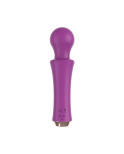 XOCOON - LA BACCHETTA PERSONALE FUCSIA XOCOON - LA BACCHETTA PERSONALE FUCSIA